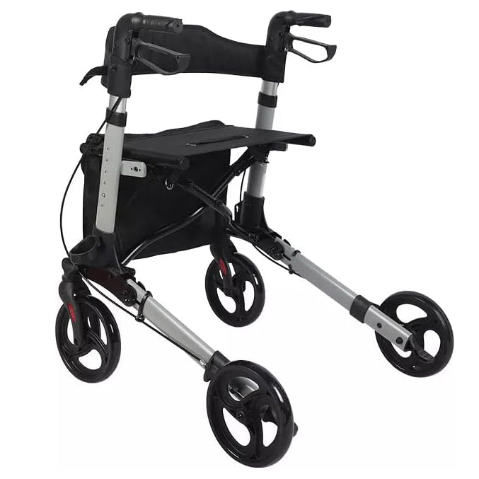 HACARE - Modelito Classic Xtra Göngugrind