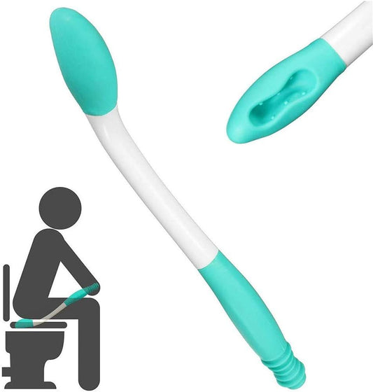 Salernispappírsstöng