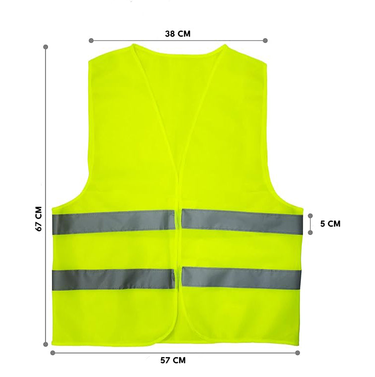 Vesti Hiviz