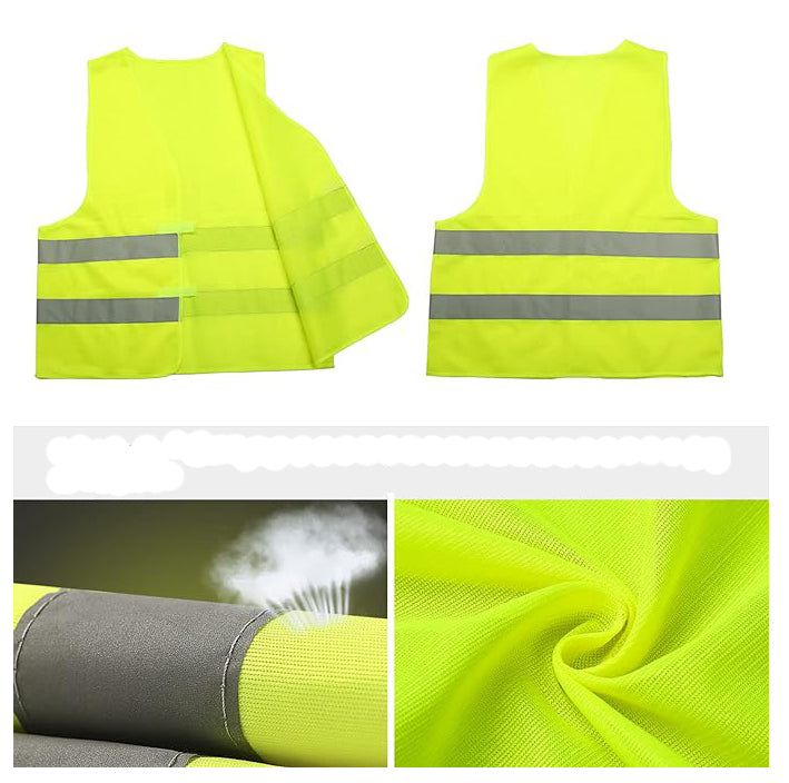 Vesti Hiviz