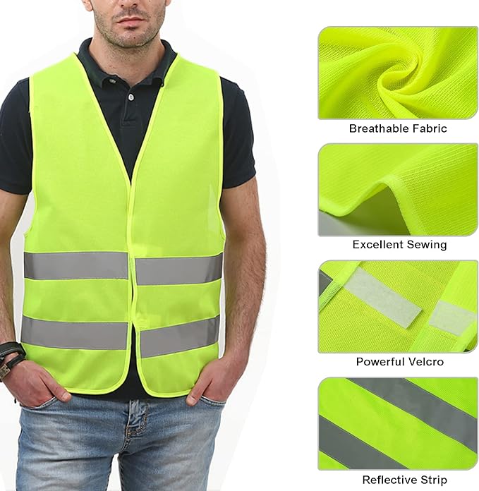 Vesti Hiviz