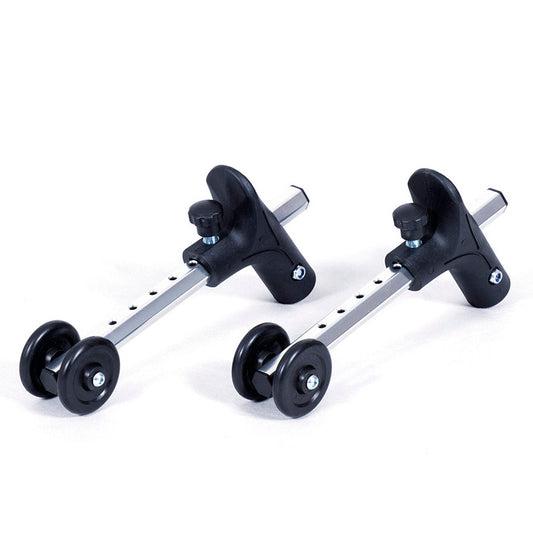 Vermeiren Veltivörn á D200 hjólastól