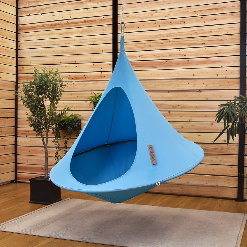 Vivere Cacoon single