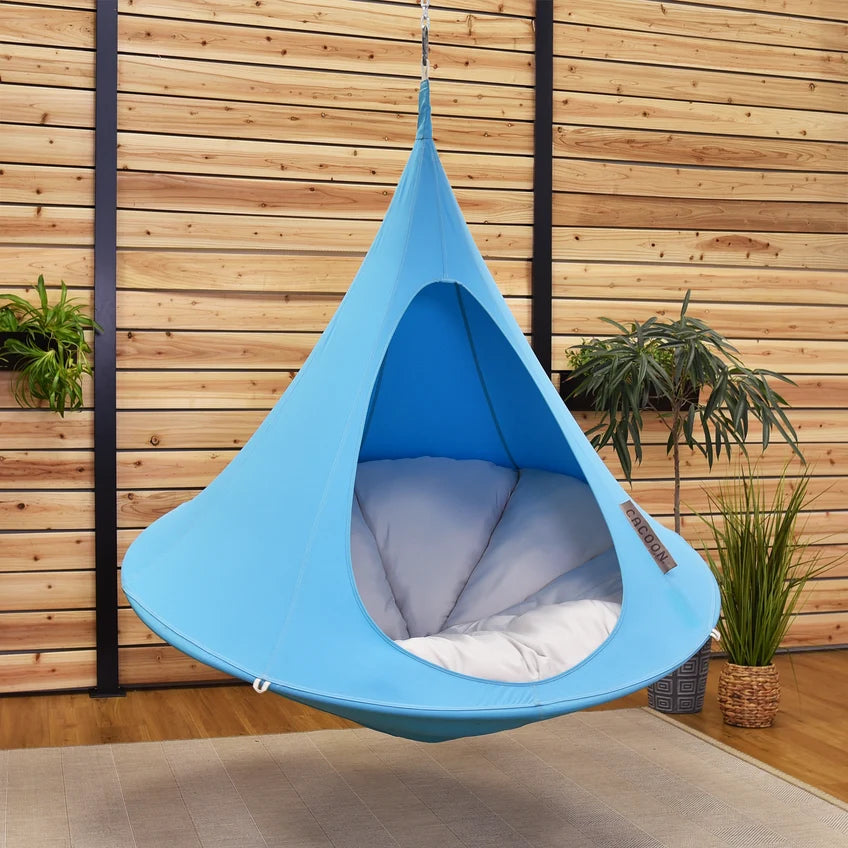 Vivere Cacoon single