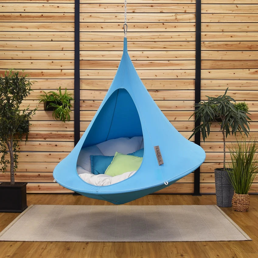 Vivere Cacoon single