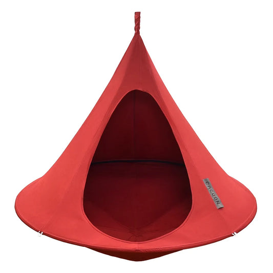 Vivere Cacoon single