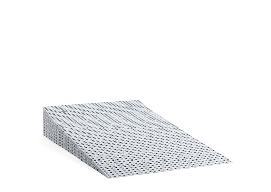 Excellent System Ramp Kit - Þröskuldarampur