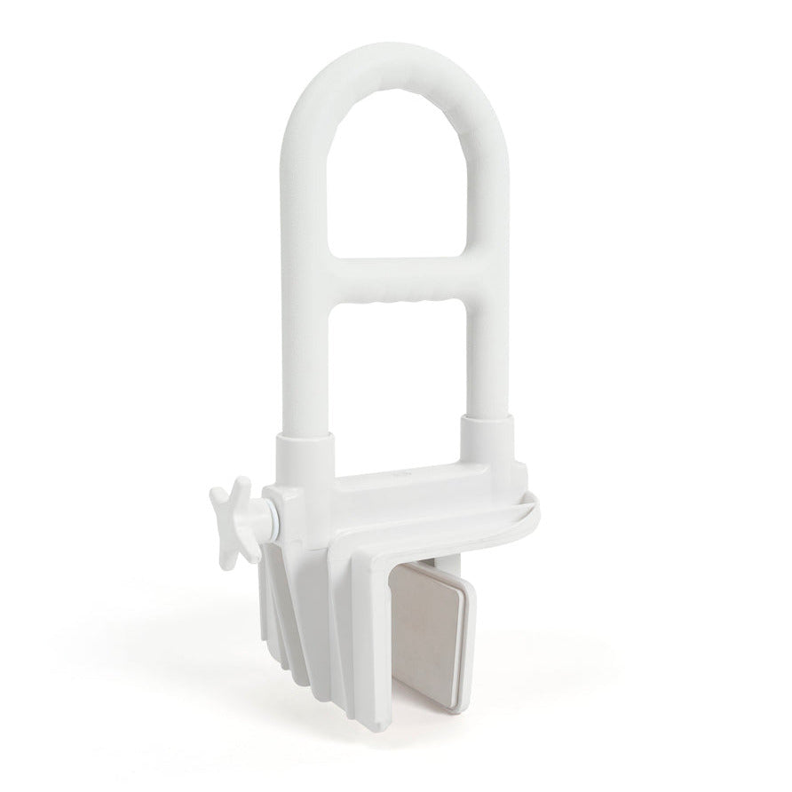 Vermeiren Ivy stuðningshandfang fyrir baðkar