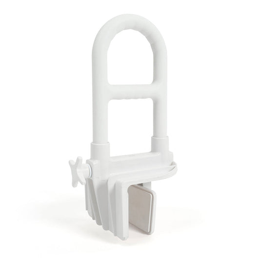 Vermeiren Ivy stuðningshandfang fyrir baðkar