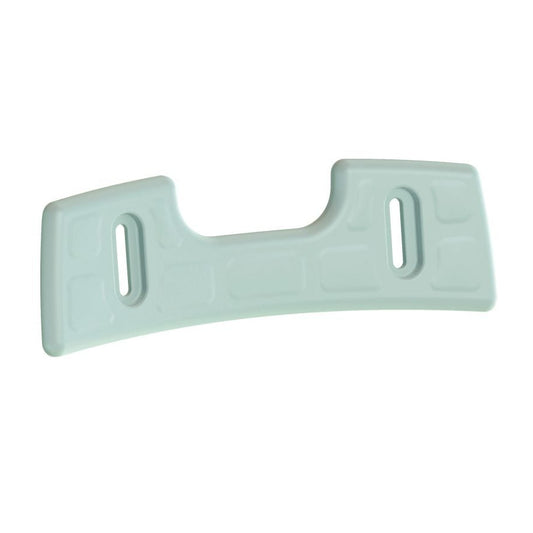 King mjúkur bakpúði f.sturtustól