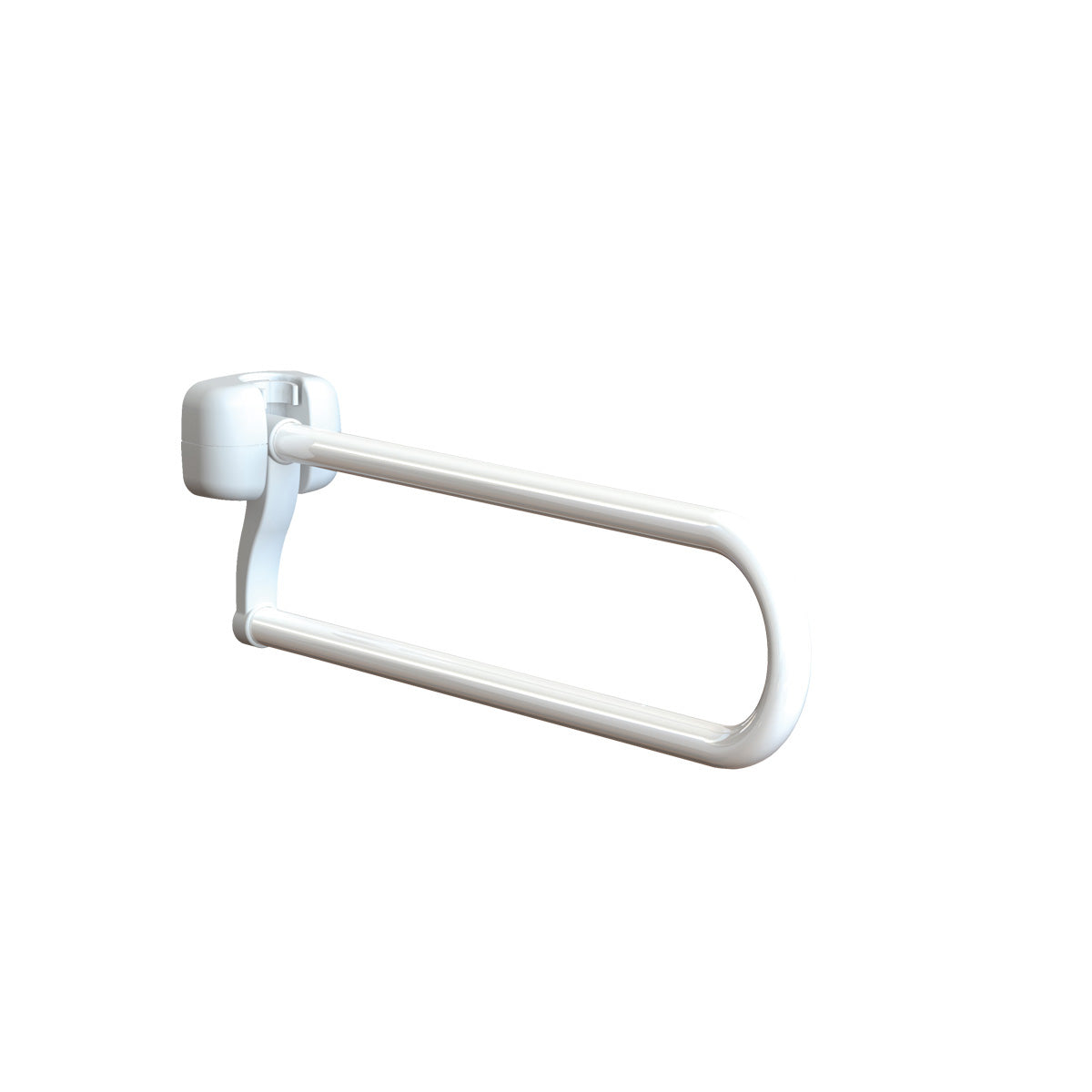 King Salernisstoð veggföst 70 cm