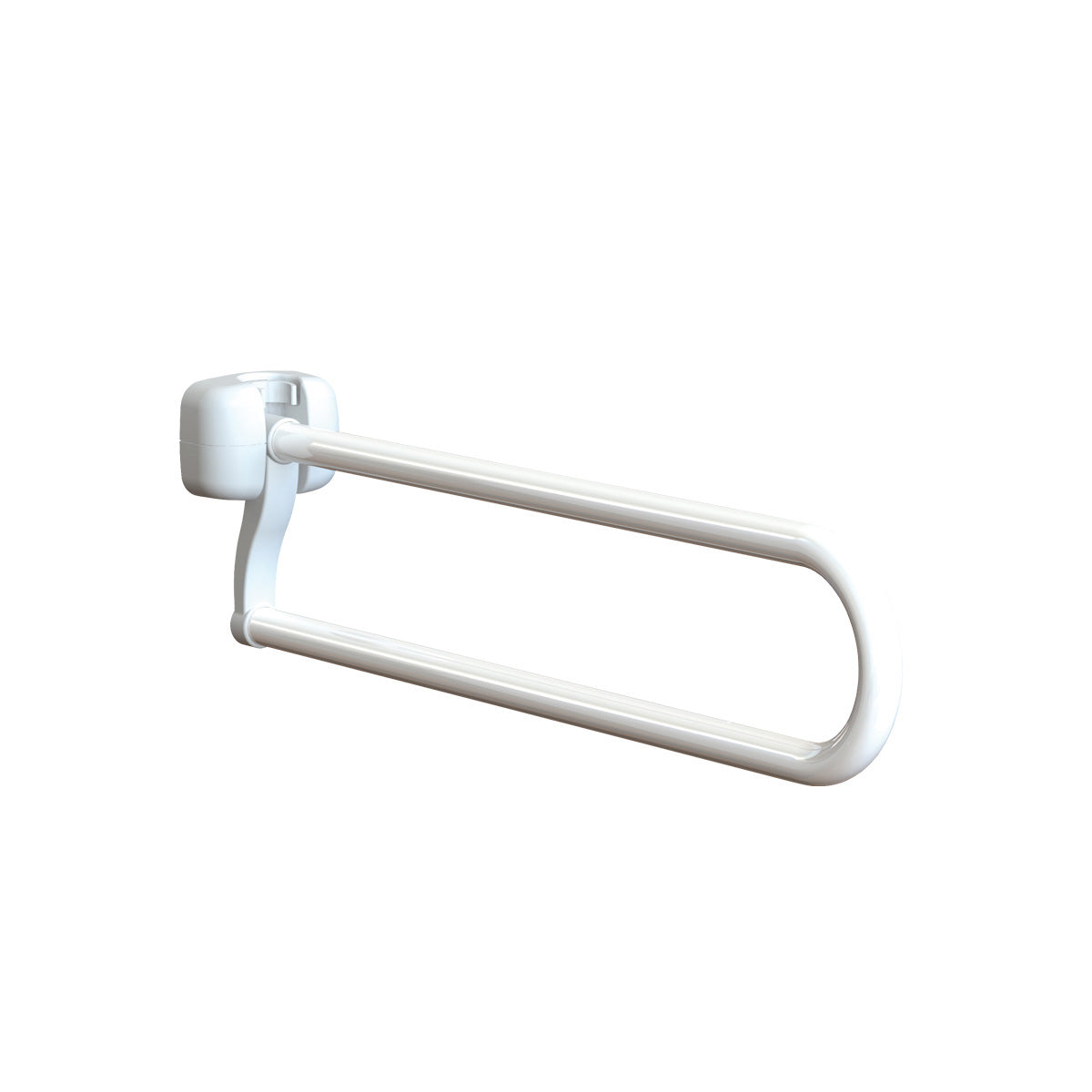 King Salernisstoð veggföst 80 cm