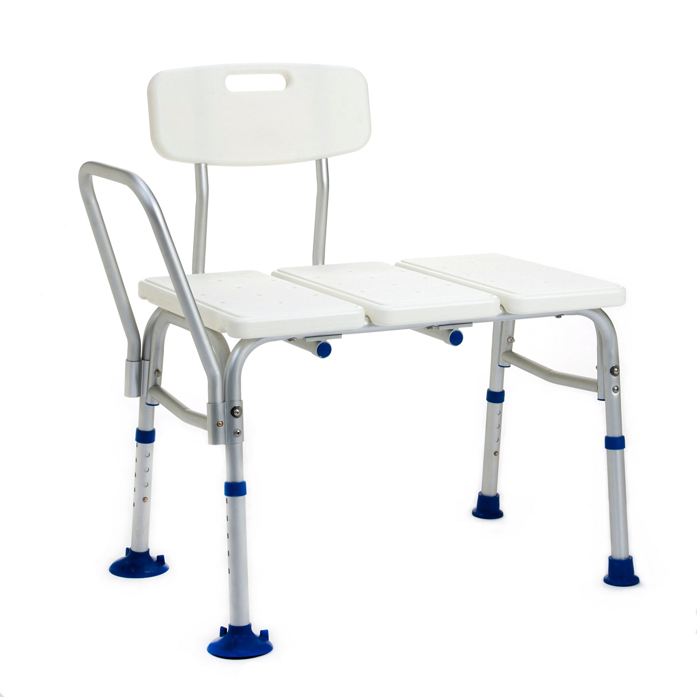 Vermeiren Kate baðstóll