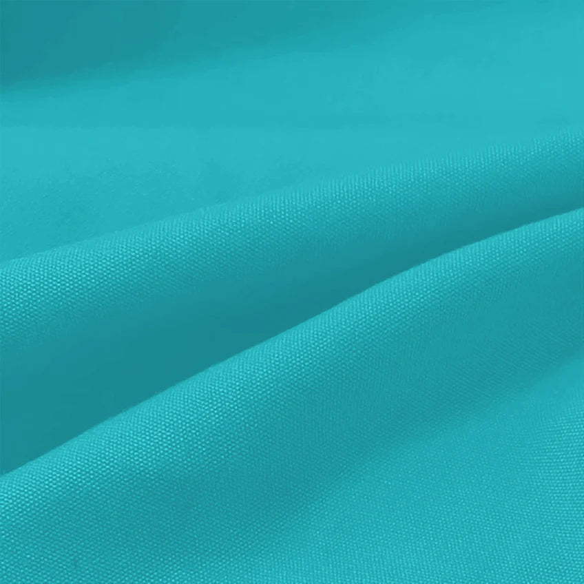 Vivere Cacoon single