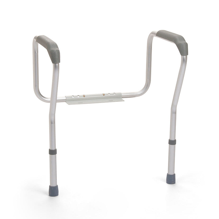 Vermeiren Liddy stuðningshandföng á salerni