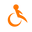 Mobility.is logo