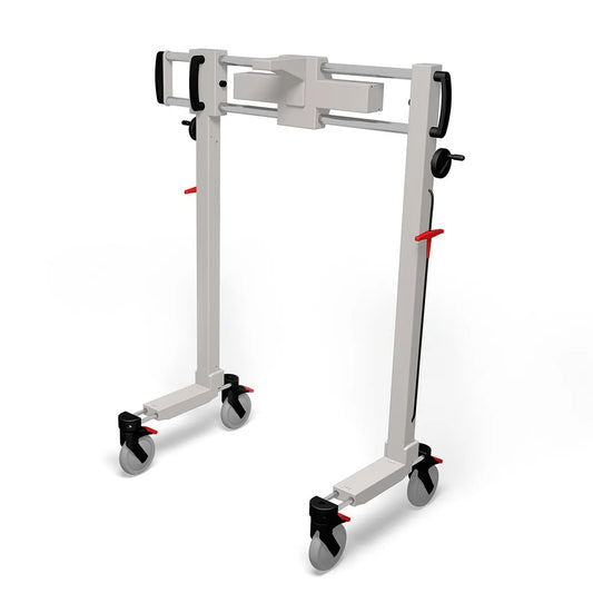 Mobby PRM-Lift í flugvélar