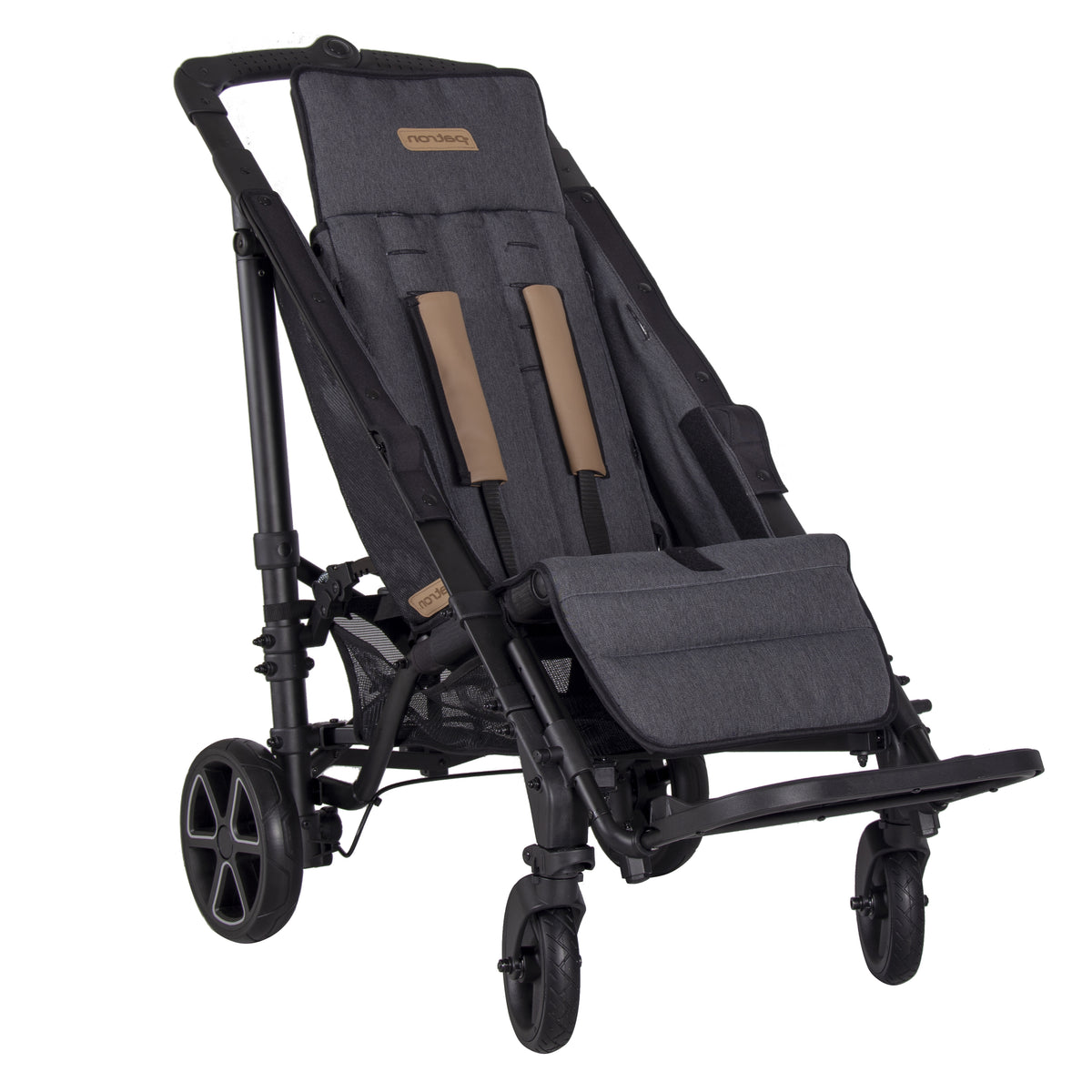 Patron Piper Comfort kerra