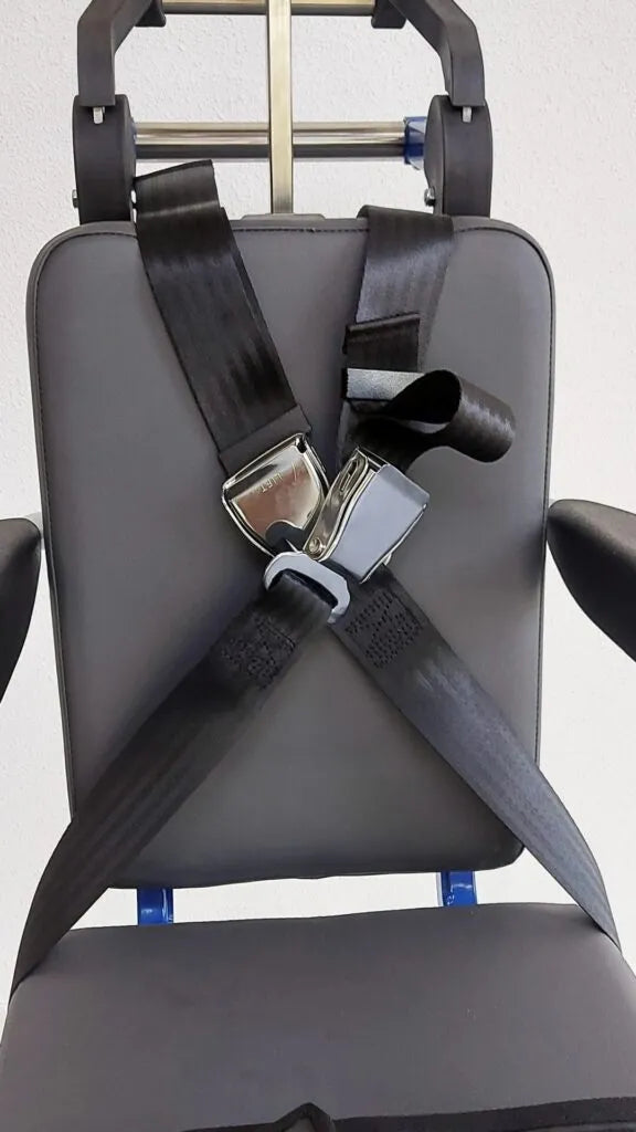 Mobby gangstóll (Aisle chair)