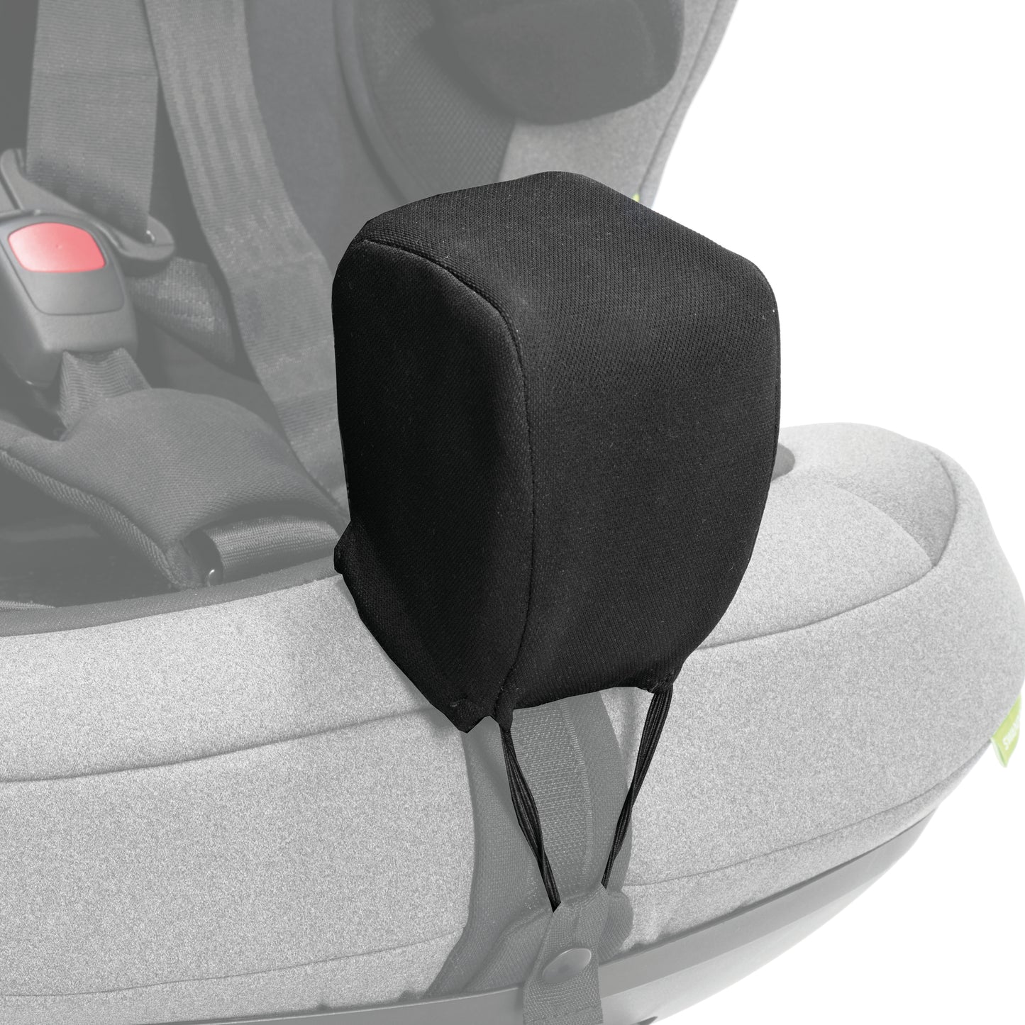 Schuchmann Charlie integral bílstóll 100-150cm