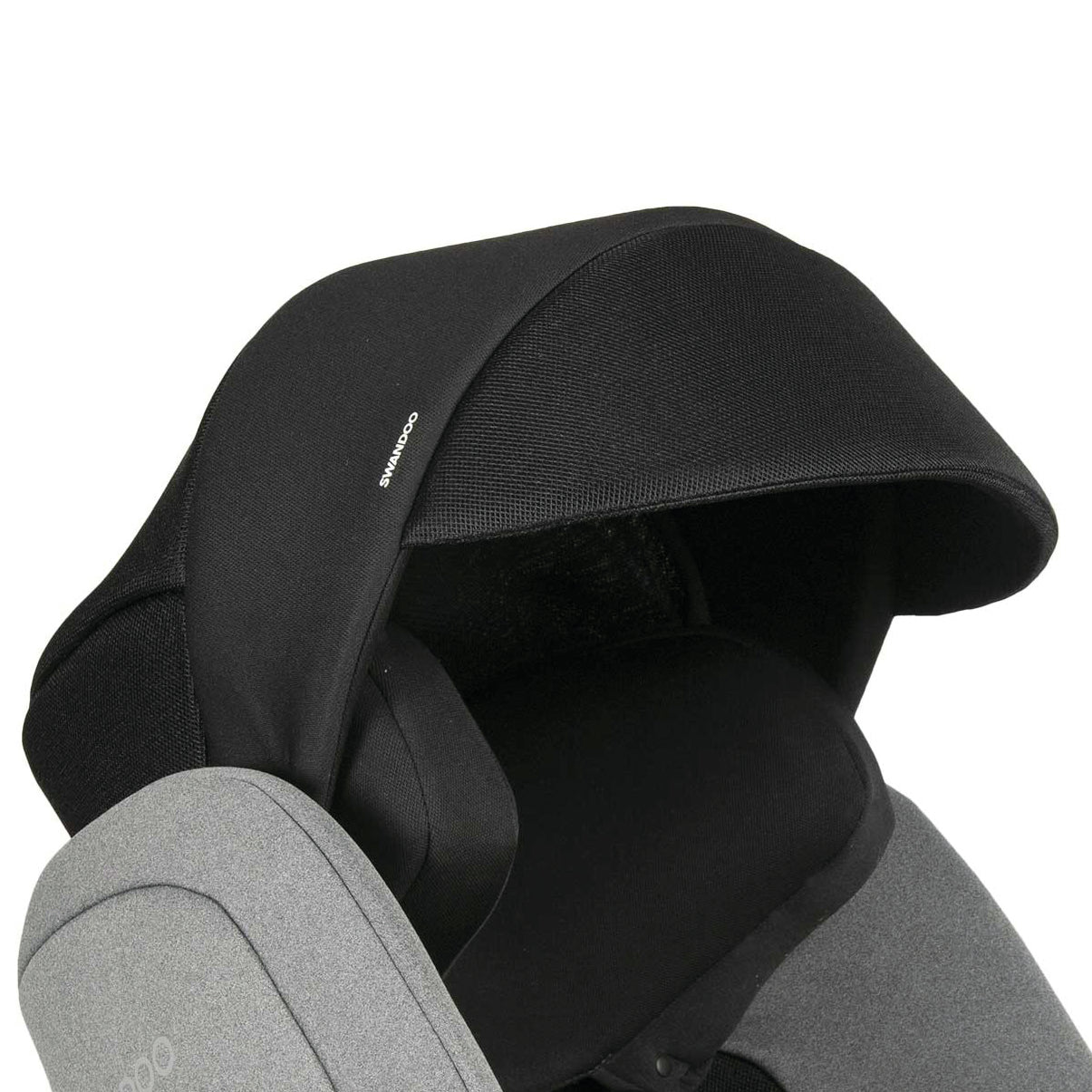 Schuchmann Charlie integral bílstóll 100-150cm