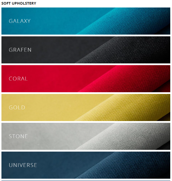 Akces-Med TATALU Barnakerra