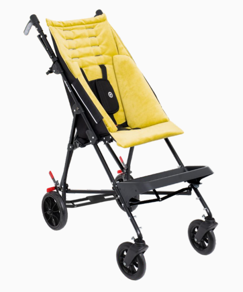 Akces-Med TATALU Barnakerra