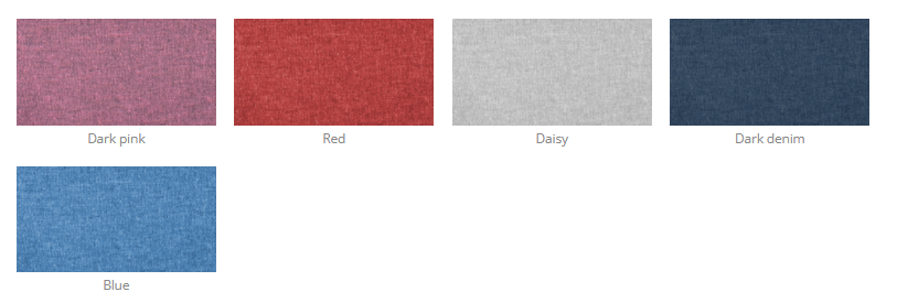 Akces-Med AURA Barnakerra