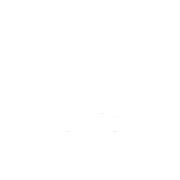 Mobility.is