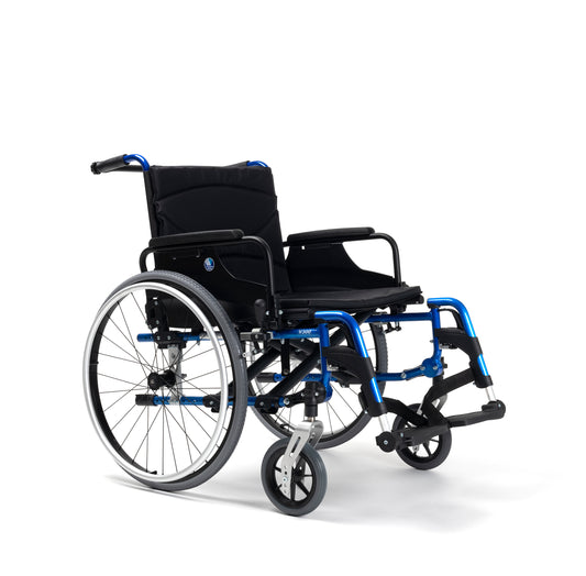 Vermeiren V300 XL