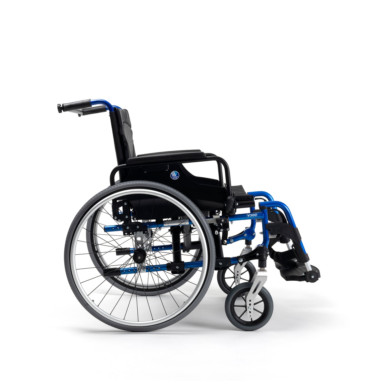 Vermeiren V300 XL