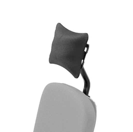 XSTO M4 Höfuðpúði og festing