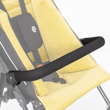 Akces-Med TATALU Barnakerra