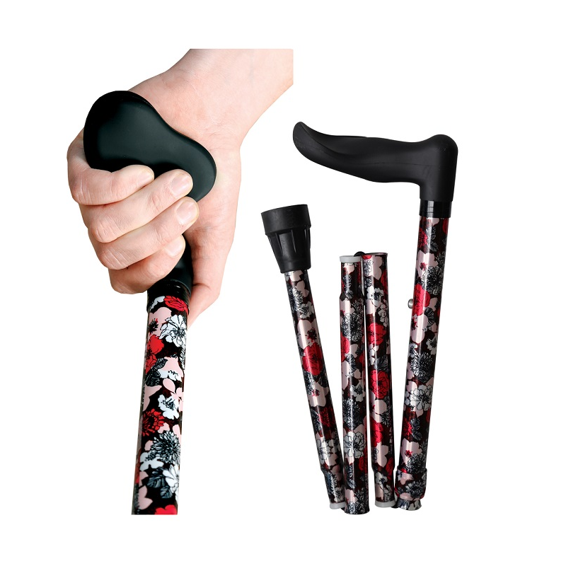 Herdagen Derby stafur