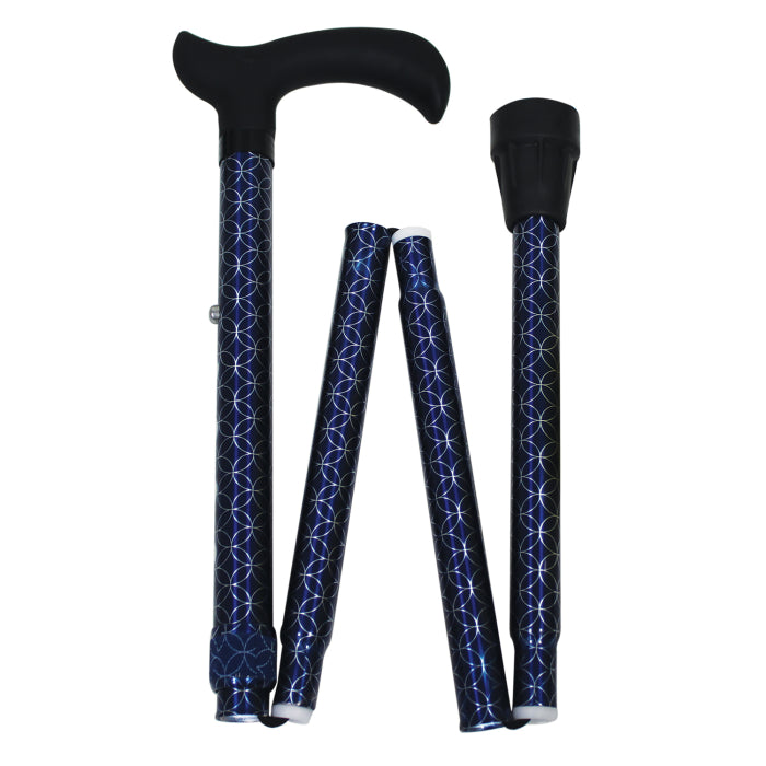 Herdagen Derby stafur