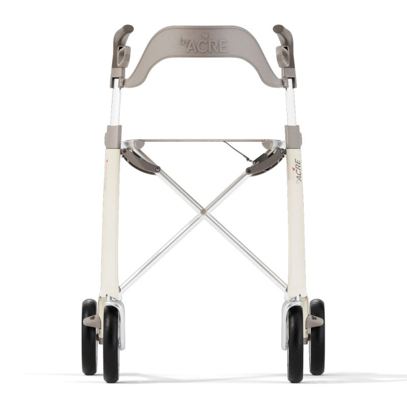 byACRE Bakstuðningur Carbon Ultralight
