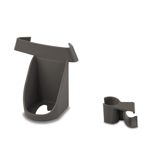byACRE Stafahaldari - Carbon Ultralight Hægri