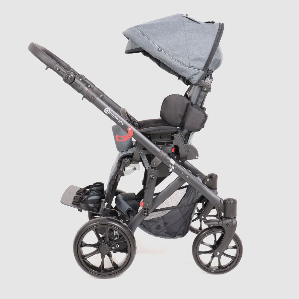 Ackes-Med HARMONY Barnakerra