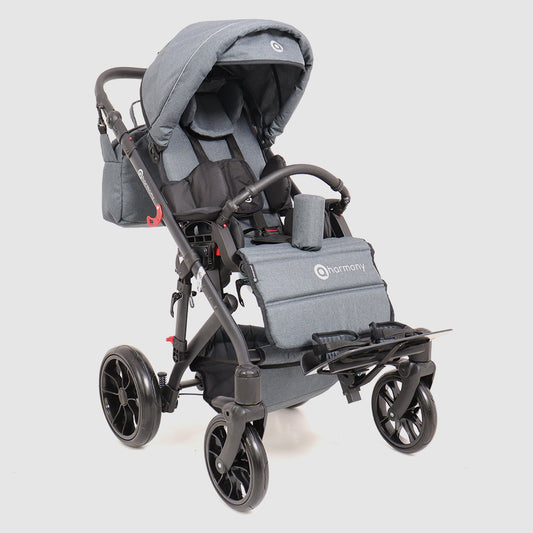 Ackes-Med HARMONY Barnakerra