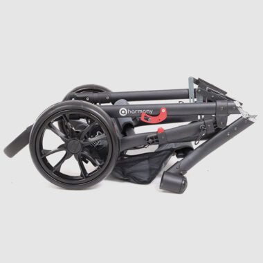 Ackes-Med HARMONY Barnakerra