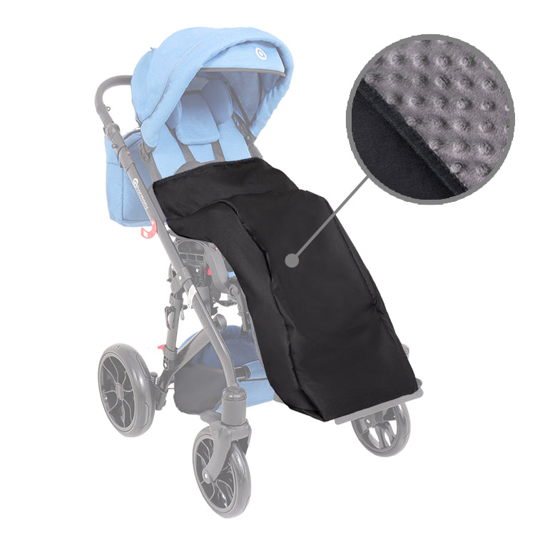 Ackes-Med HARMONY Barnakerra