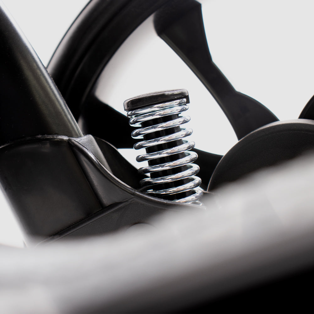 Ackes-Med HARMONY Barnakerra