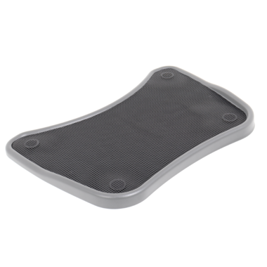 Ackes-Med HARMONY Barnakerra