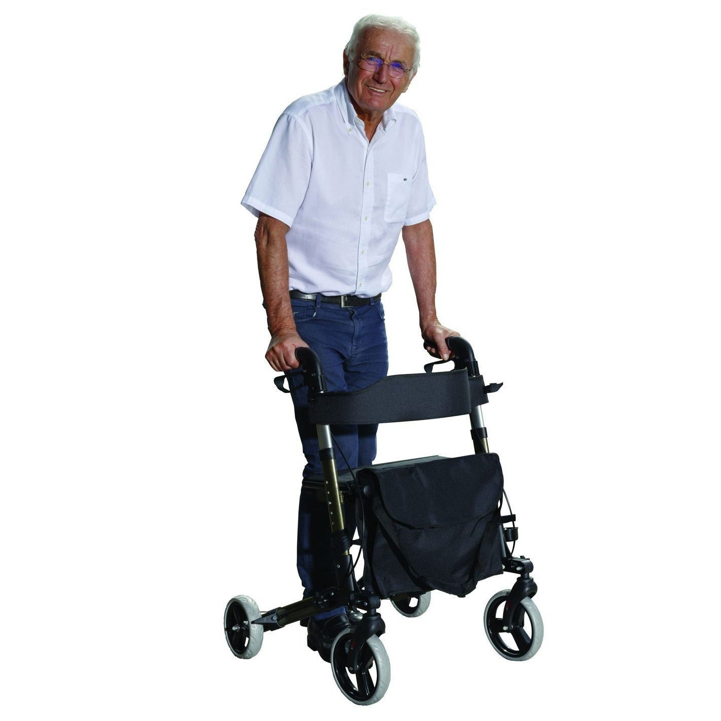 HACARE - Modelito Classic Xtra Göngugrind