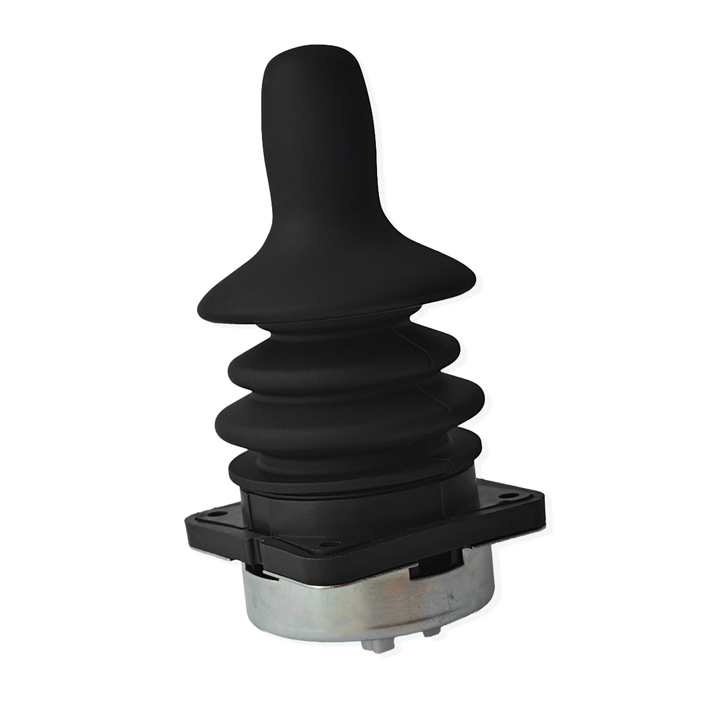 XSTO M4 CT420 Stýripinni
