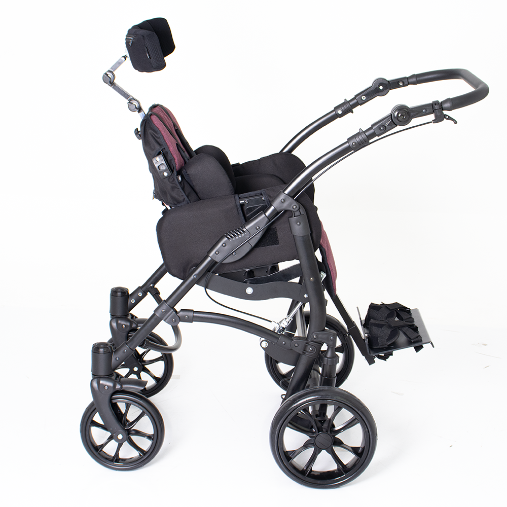 Akces-Med AURA Barnakerra