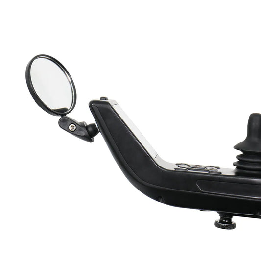 XSTO M4 Baksýnisspegill