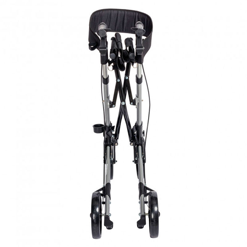 HACARE - Modelito Classic Xtra Göngugrind