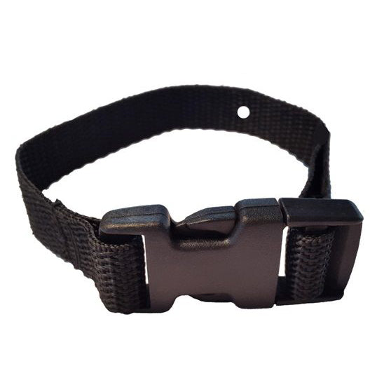 Vermeiren hækjuhaldari á D200 hjólastól