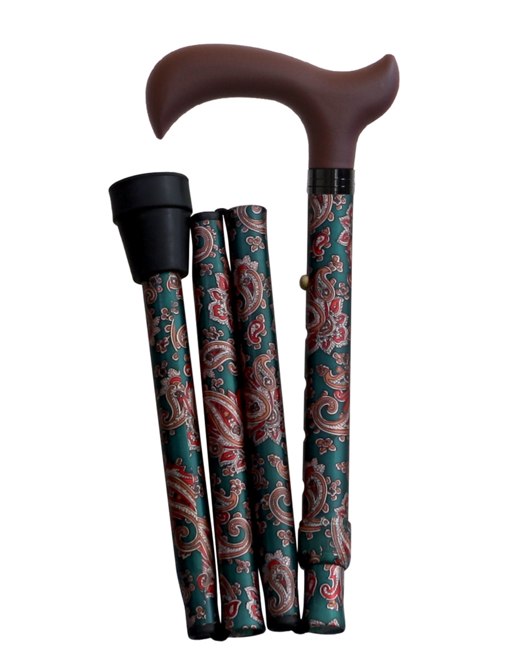 Herdagen Derby stafur